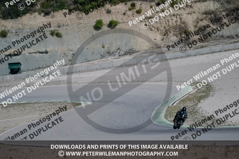 enduro digital images;event digital images;eventdigitalimages;no limits trackdays;park motor;park motor no limits trackday;park motor photographs;park motor trackday photographs;peter wileman photography;racing digital images;trackday digital images;trackday photos